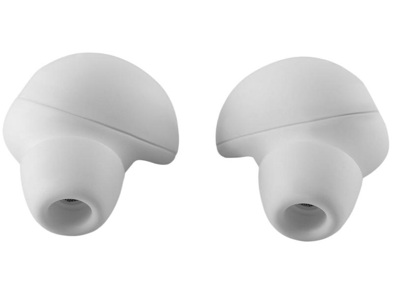 Fone de Ouvido Esportivo Bluetooth Samsung - Buds 2 Pro Intra